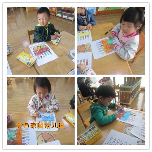 附件：initpintu_鍓湰1.jpg