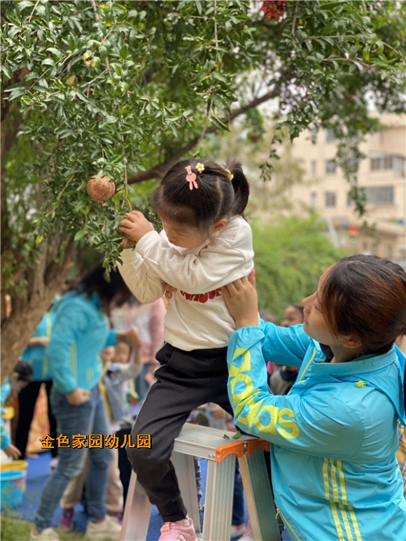 附件：4.jpg
