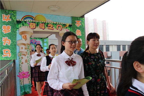 附件：1.JPG