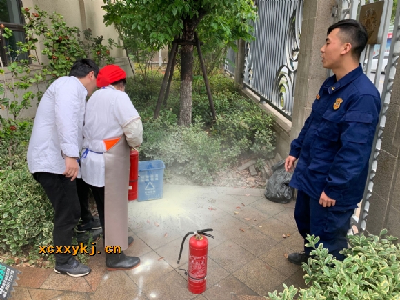 附件：QQ图片20190430155601.jpg