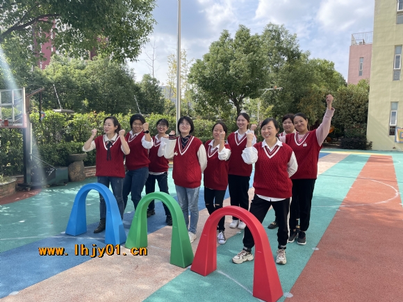 附件：微信图片_202110190854484.jpg