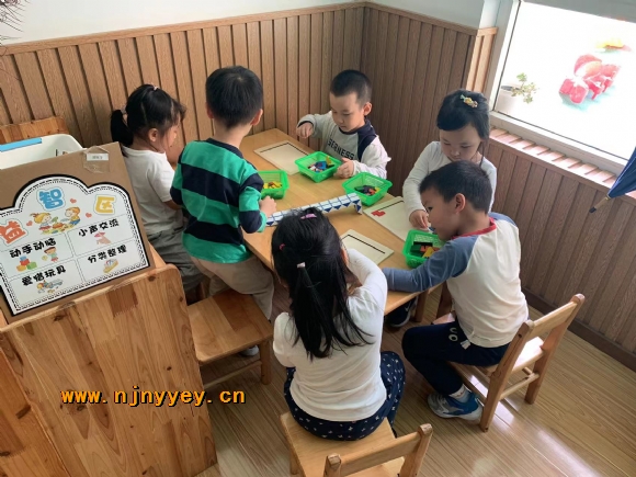 附件：07c7b5eb4741a5719f30a23b69c2f4a.jpg