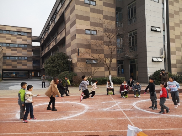 附件：班集体验收IMG_2551(20210301-054945).JPG