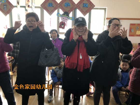 附件：13.jpg