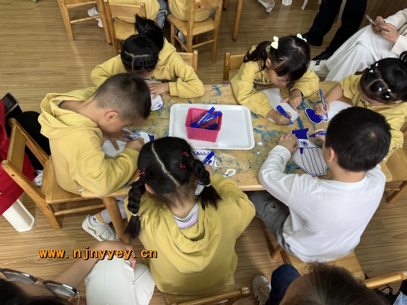 附件：B545B9DDD0C7F1C154DBE4C80C0676EE.png