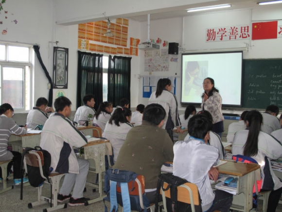 附件：IMG_1712_meitu_2.jpg