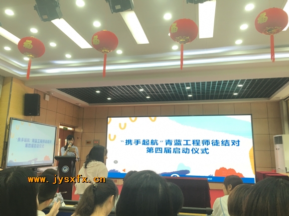附件：1.jpg