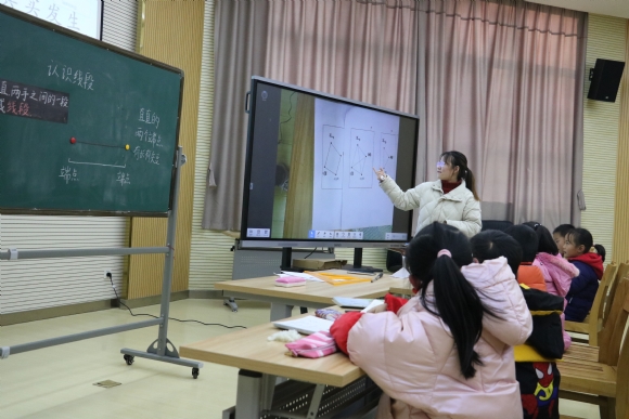 附件:IMG_9560.JPG 附件:IMG_9560.JPG