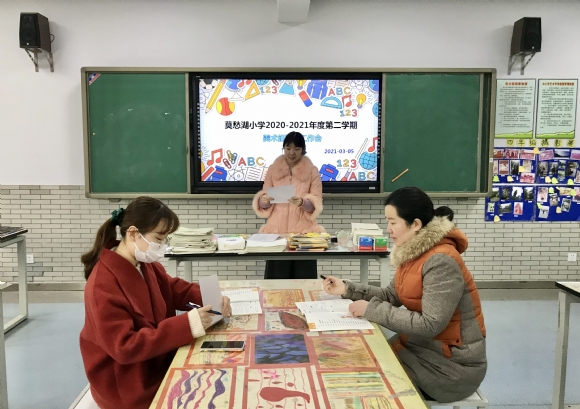 附件：IMG_9769.JPG