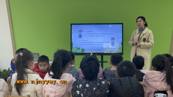 附件：5.jpg