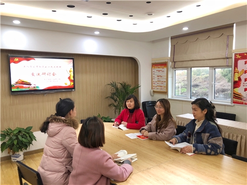 附件：1.JPG