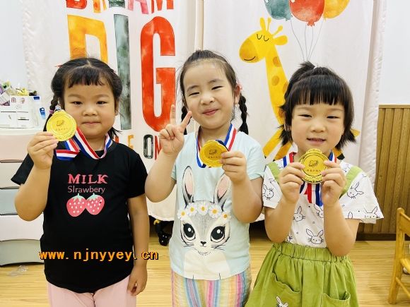 附件：IMG_9757.JPG