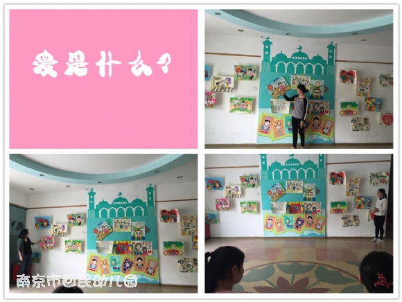 附件:5_副本.jpg 附件:5_副本.jpg