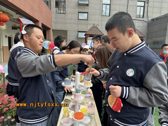 附件:2.JPG 附件:2.JPG