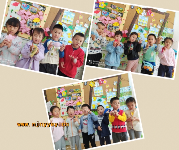 附件：24.png