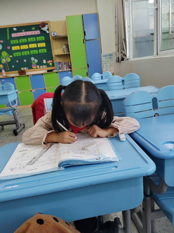 附件：IMG_20201109_163223R.jpg