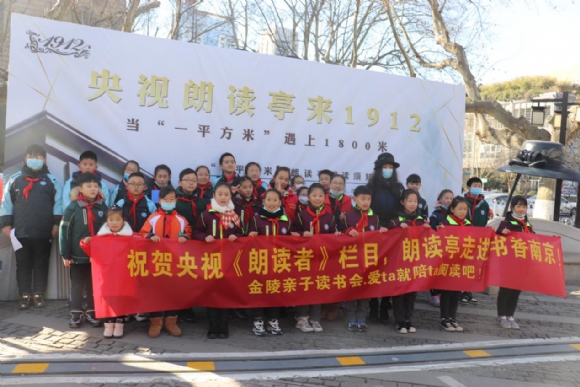 附件：图片1.png