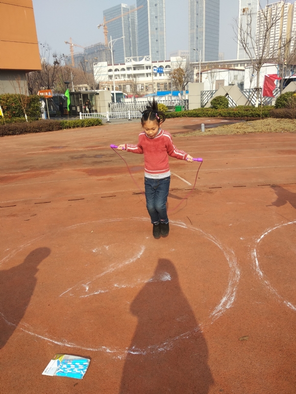 附件：IMG_20191230_101946.jpg