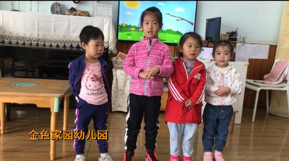 附件:66C8399302B388B90D9AB7E30013DD37.png 附件:66C8399302B388B90D9AB7E30013DD37.png