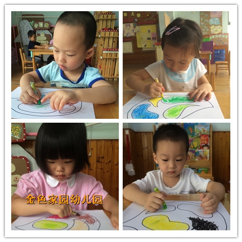 附件：2.jpg