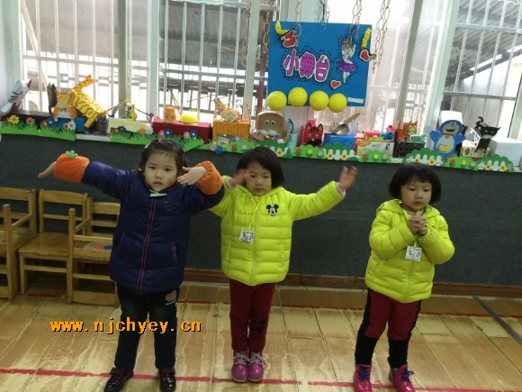 附件：conew_img_0718.jpg