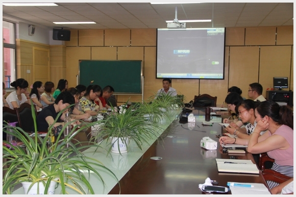 建邺教育信息网