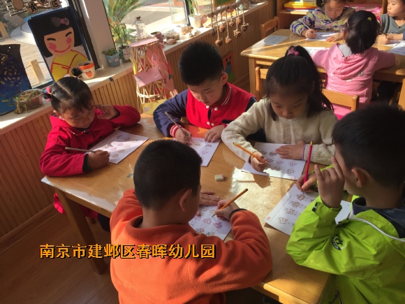 附件：IMG_8763.JPG