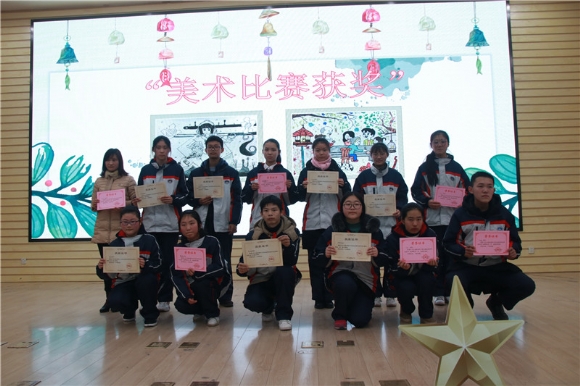附件：IMG_5961.JPG