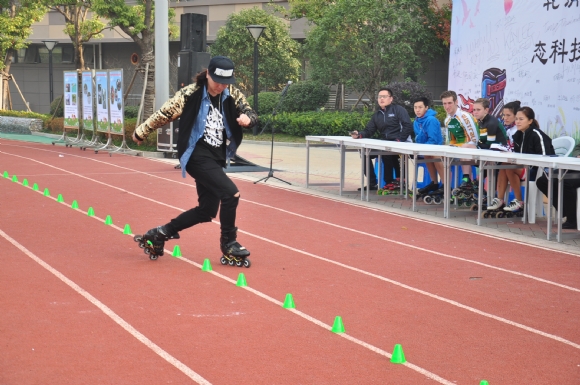 附件：DSC_5219.JPG