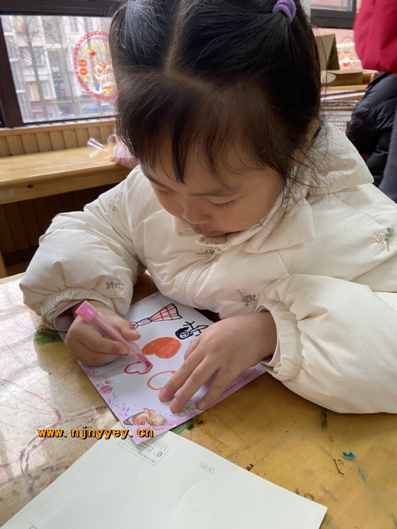 附件：IMG_5496.JPG
