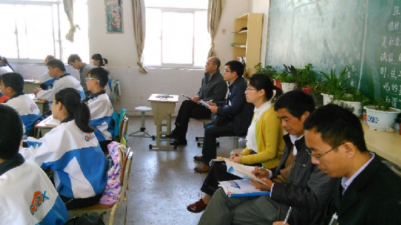 附件：5_20160111150144_ocdax.jpg