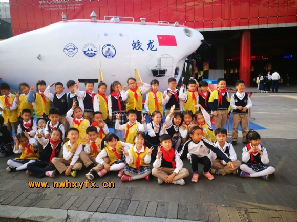 附件：800 (2).jpg