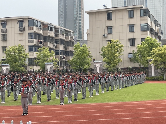附件：IMG_3165.JPG