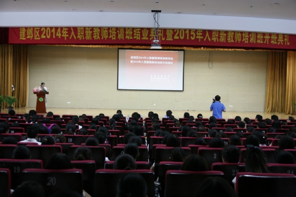 附件：2.JPG