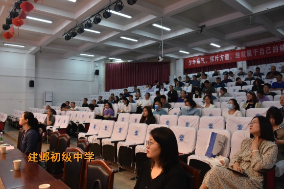 附件:7.jpg 附件:7.jpg