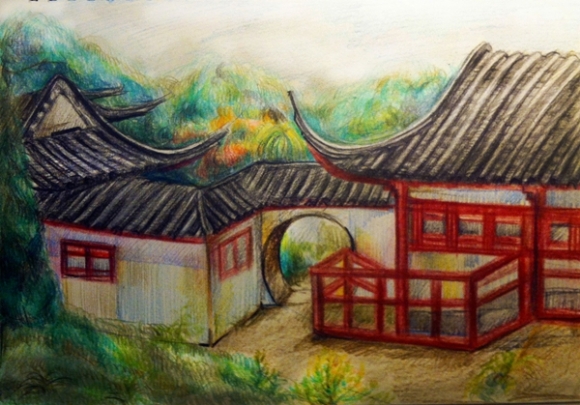 附件：管苑岚2_副本.jpg
