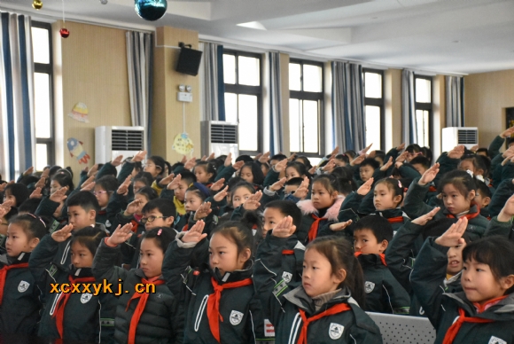 附件：DSC_4281.jpg