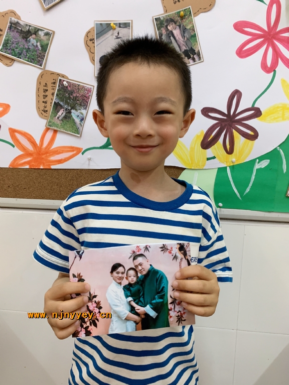 附件：IMG_7848(20210510-101900).JPG