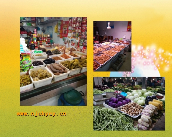 附件：conew_dscn4314_conew13.jpg