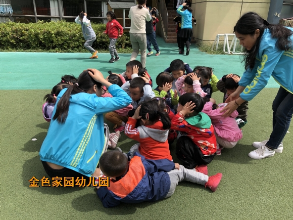 附件：IMG_0265.JPG