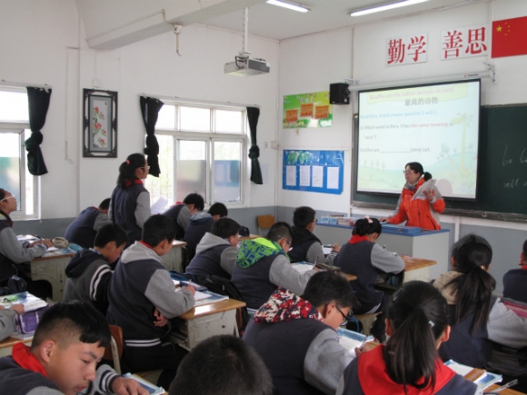 附件：IMG_1252_meitu_1.jpg