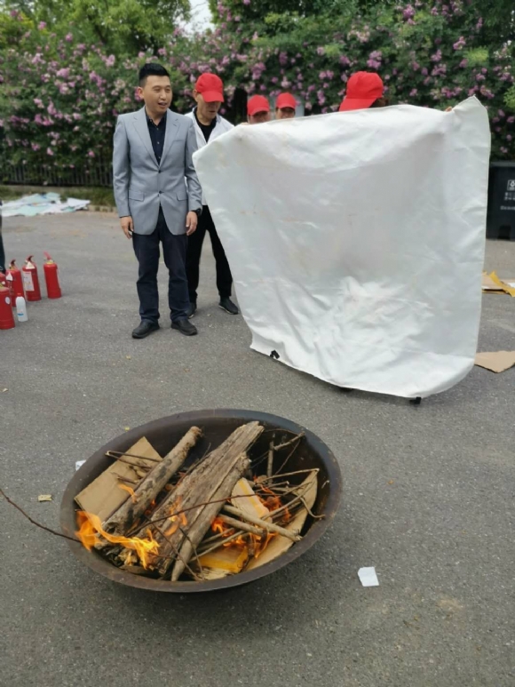 附件：微信图片_2019050709525228.jpg