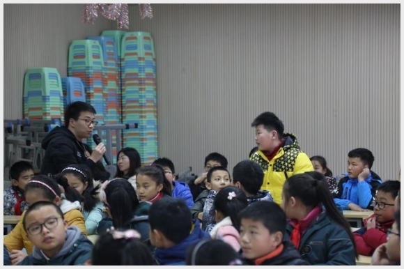 附件：QQ图片20171218141815.jpg