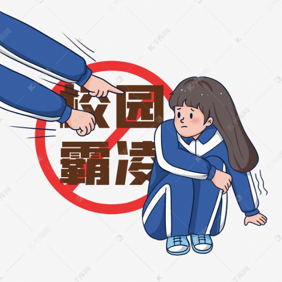附件：2.jpg