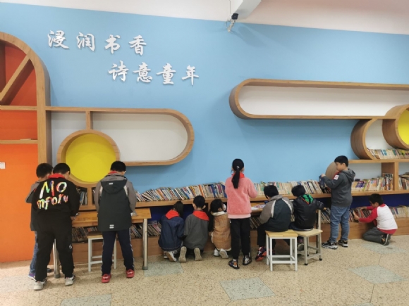 附件：QQ图片20210511105313.jpg