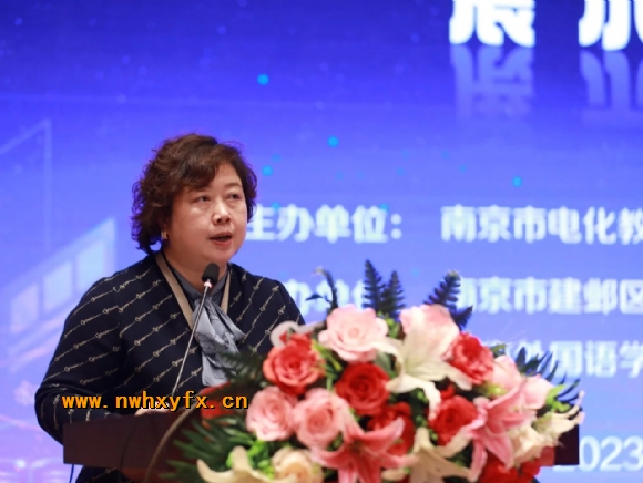 附件：微信图片_20231129083511.jpg