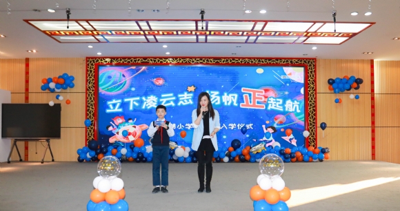 附件：1T6A3937.jpg