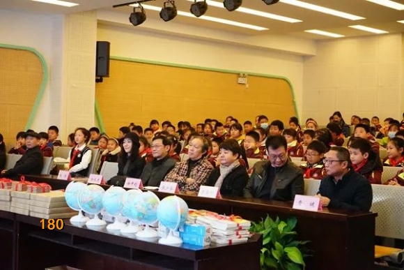 附件:微信图片_20220619231525.jpg 附件:微信图片_20220619231525.jpg