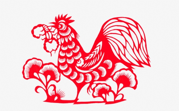 附件：1.jpg