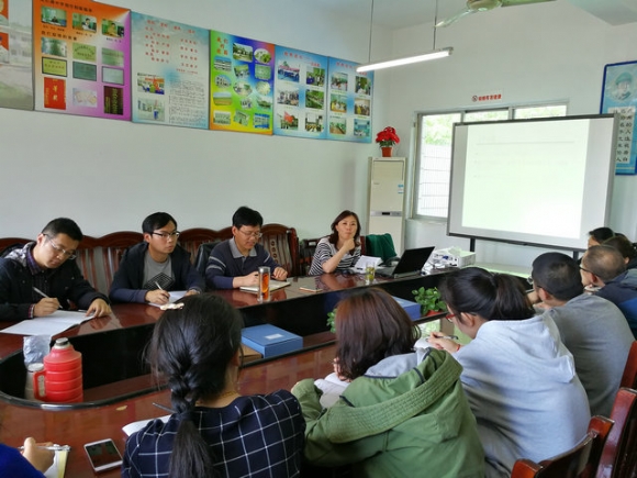 附件：IMG_20170417_133858.jpg
